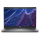 Dell Latitude 5430 i5-1235U/16GB/256/Win11 odnowiony - 1602979 - zdjęcie 8